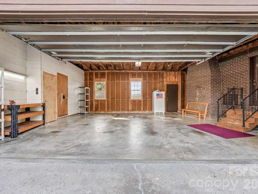 614 Ridge Avenue, Landis, NC 28088.  MLS# CAR4361895, YatesRealty ID 8388. 