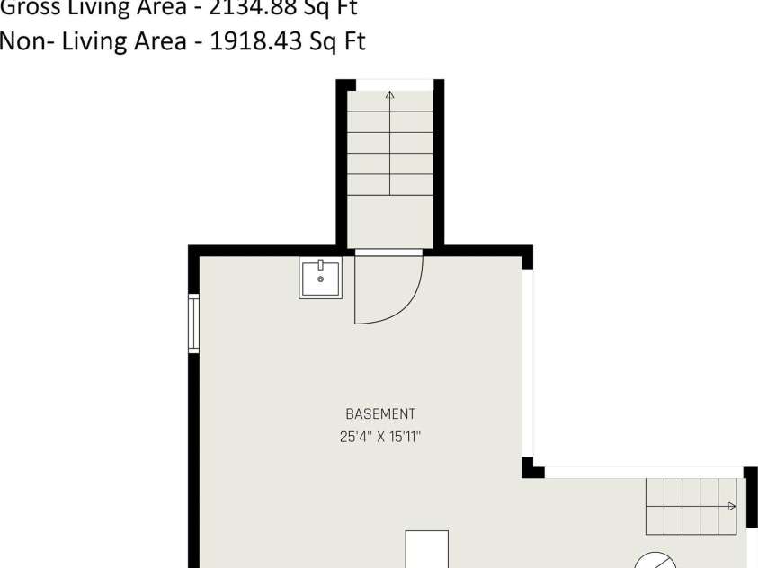 614 Ridge Avenue, Landis, NC 28088.  MLS# CAR4361895, YatesRealty ID 8388. 