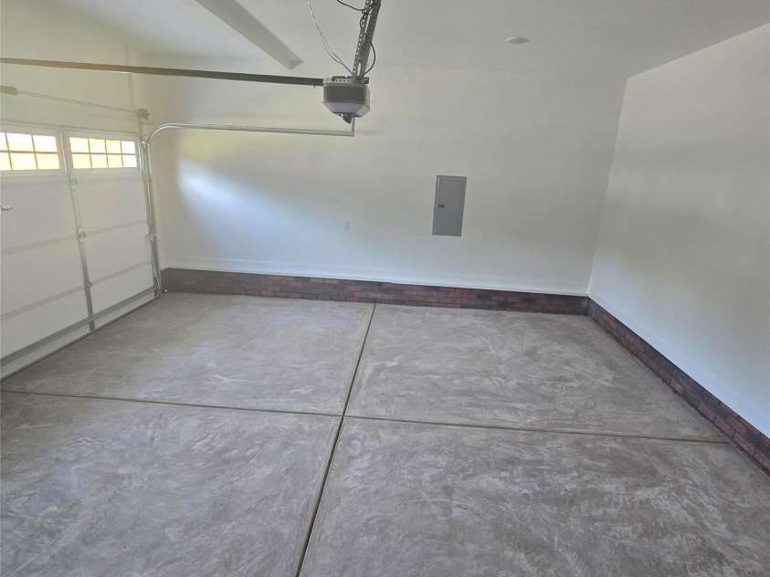 200 Kayla Drive, Granite Quarry, NC 28146.  MLS# CAR4332470, YatesRealty ID 8391. 2 car garage