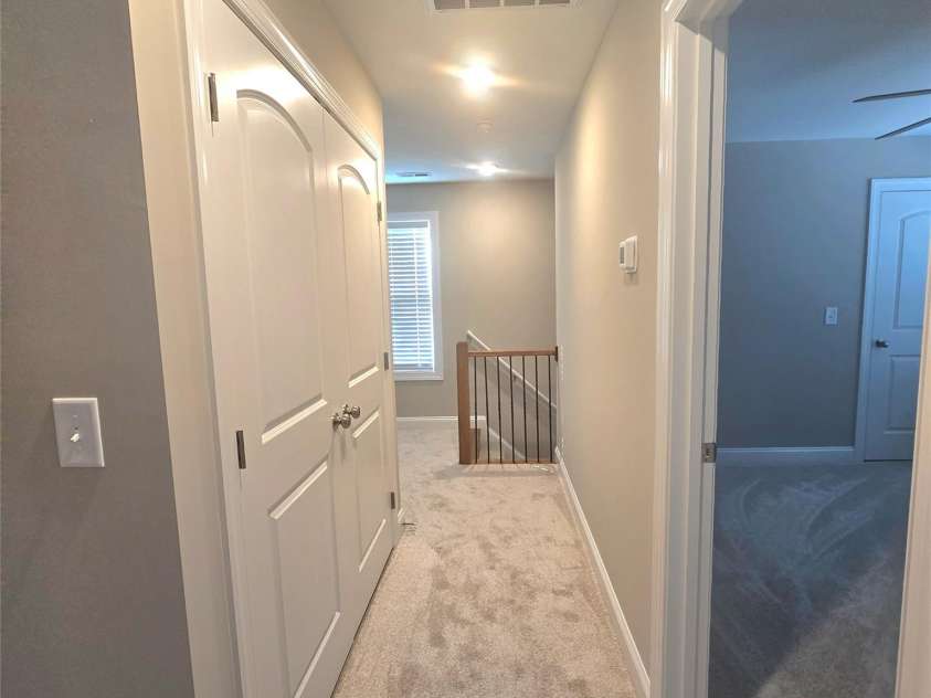200 Kayla Drive, Granite Quarry, NC 28146.  MLS# CAR4332470, YatesRealty ID 8391. 