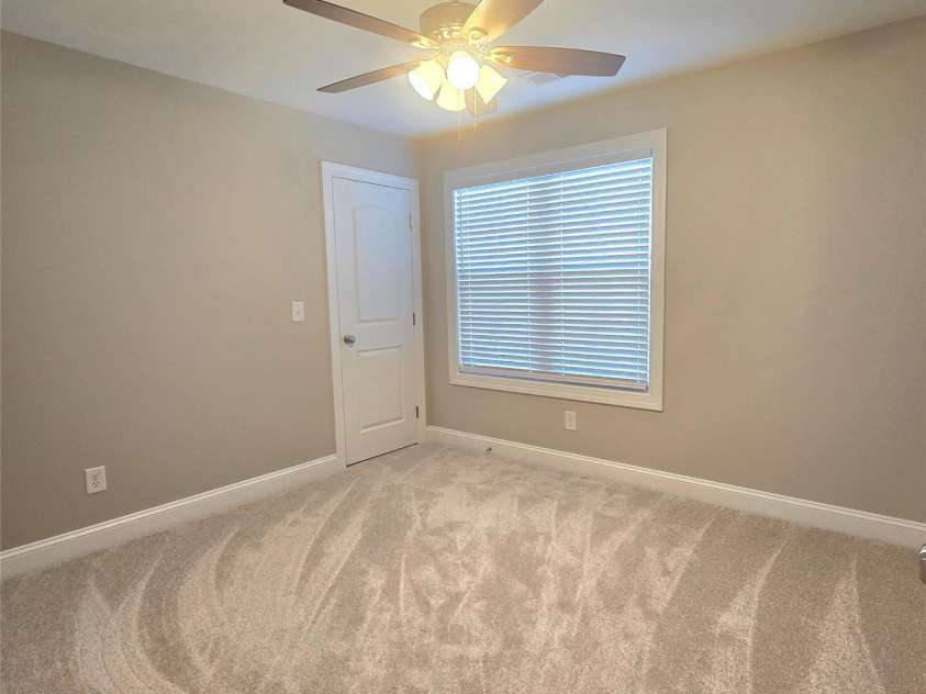 200 Kayla Drive, Granite Quarry, NC 28146.  MLS# CAR4332470, YatesRealty ID 8391. 