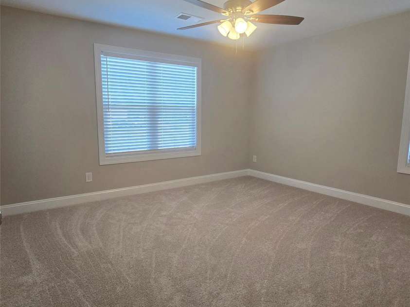 200 Kayla Drive, Granite Quarry, NC 28146.  MLS# CAR4332470, YatesRealty ID 8391. 