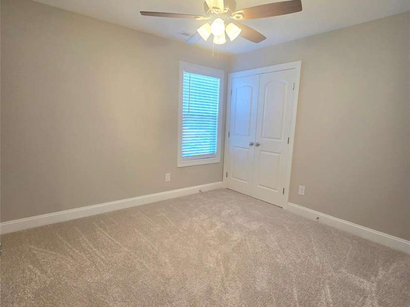 200 Kayla Drive, Granite Quarry, NC 28146.  MLS# CAR4332470, YatesRealty ID 8391. 