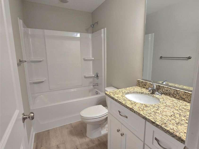 200 Kayla Drive, Granite Quarry, NC 28146.  MLS# CAR4332470, YatesRealty ID 8391. 