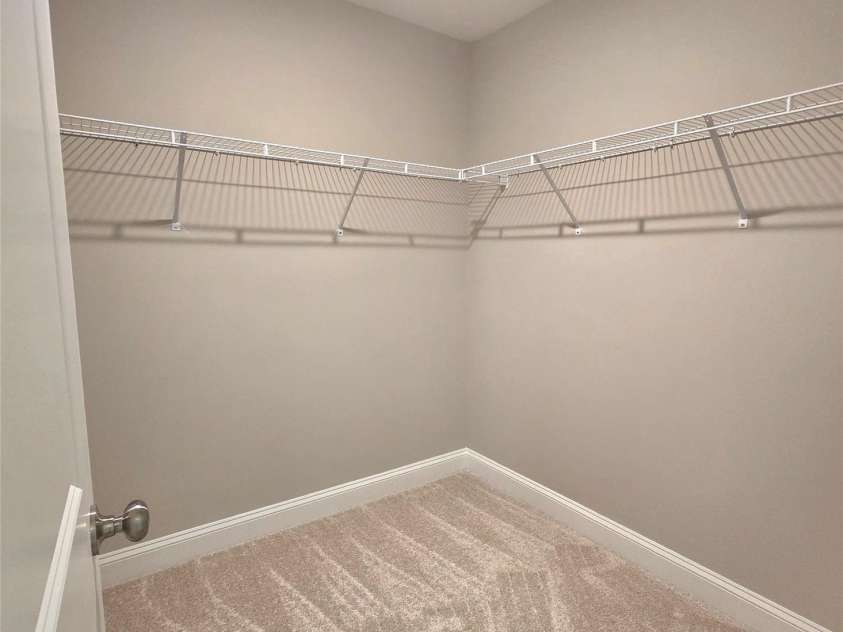 200 Kayla Drive, Granite Quarry, NC 28146.  MLS# CAR4332470, YatesRealty ID 8391. 