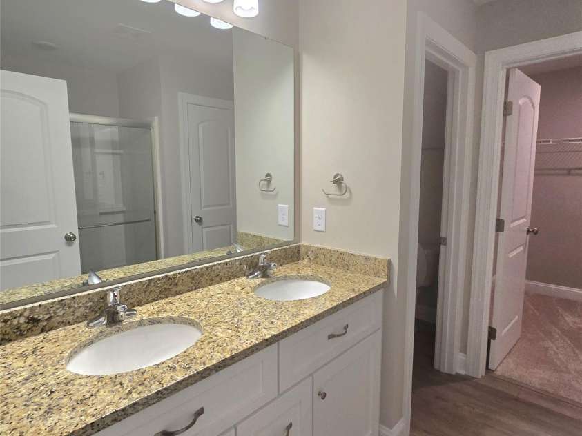 200 Kayla Drive, Granite Quarry, NC 28146.  MLS# CAR4332470, YatesRealty ID 8391. 