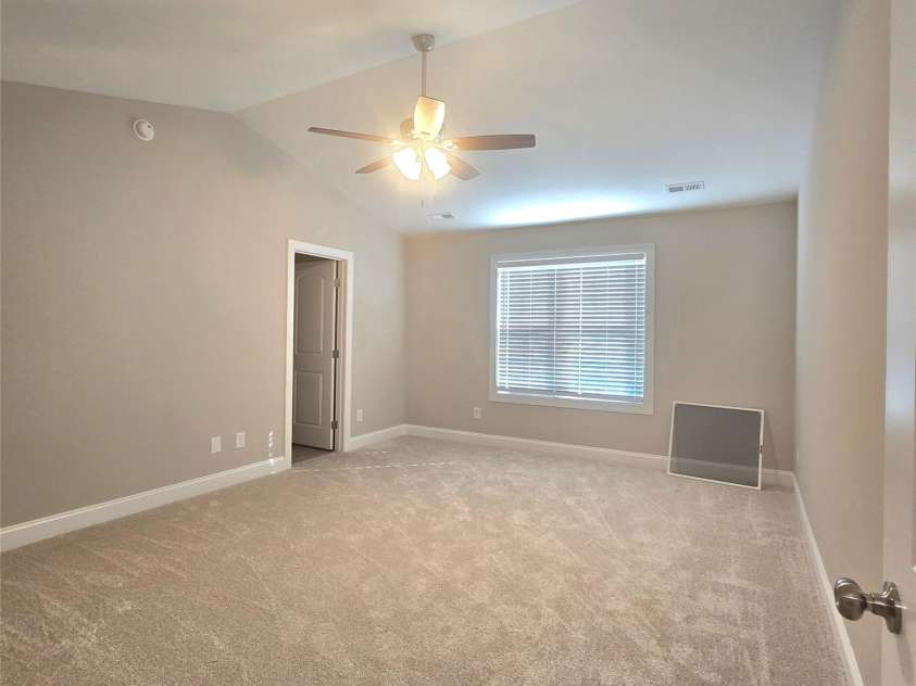 200 Kayla Drive, Granite Quarry, NC 28146.  MLS# CAR4332470, YatesRealty ID 8391. 