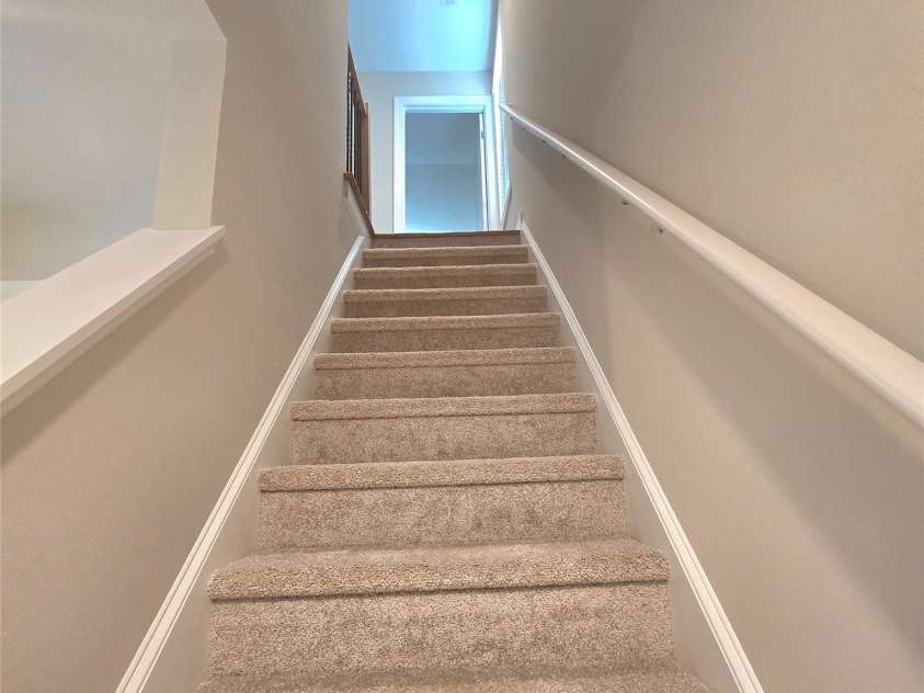 200 Kayla Drive, Granite Quarry, NC 28146.  MLS# CAR4332470, YatesRealty ID 8391. 