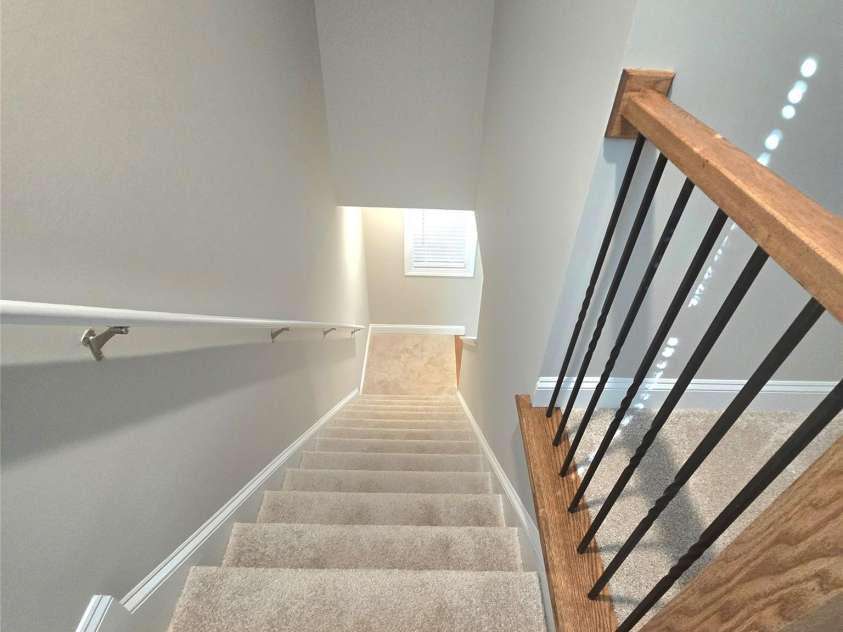 200 Kayla Drive, Granite Quarry, NC 28146.  MLS# CAR4332470, YatesRealty ID 8391. 