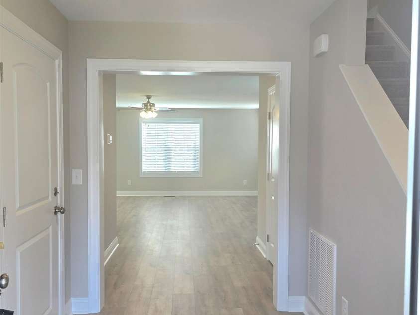 200 Kayla Drive, Granite Quarry, NC 28146.  MLS# CAR4332470, YatesRealty ID 8391. 