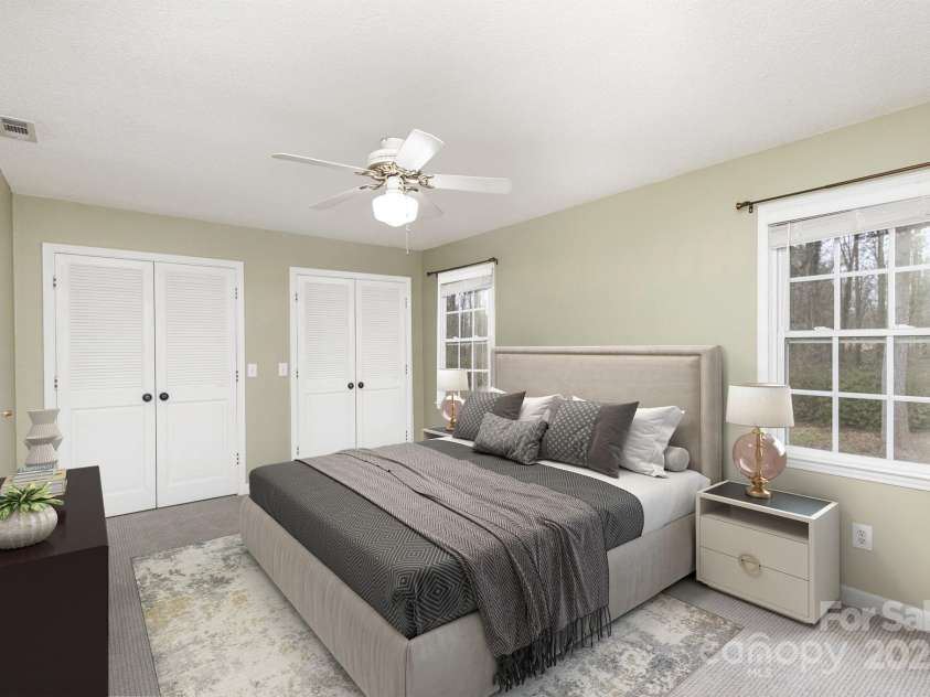 330 Regency Road, Salisbury, NC 28147.  MLS# CAR4215673, YatesRealty ID 8391. 