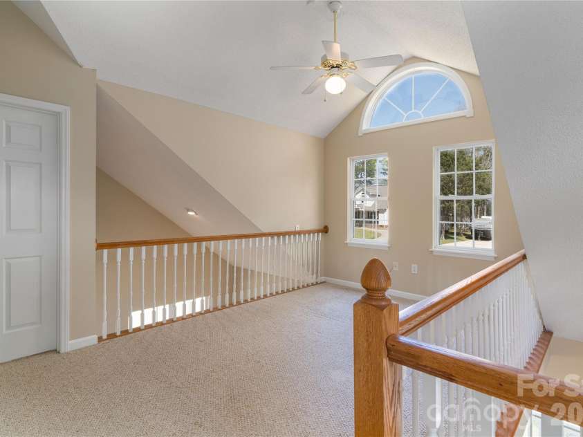 7750 Red Robin Trail, Denver, NC 28037.  MLS# CAR4361545, YatesRealty ID 8392. 
