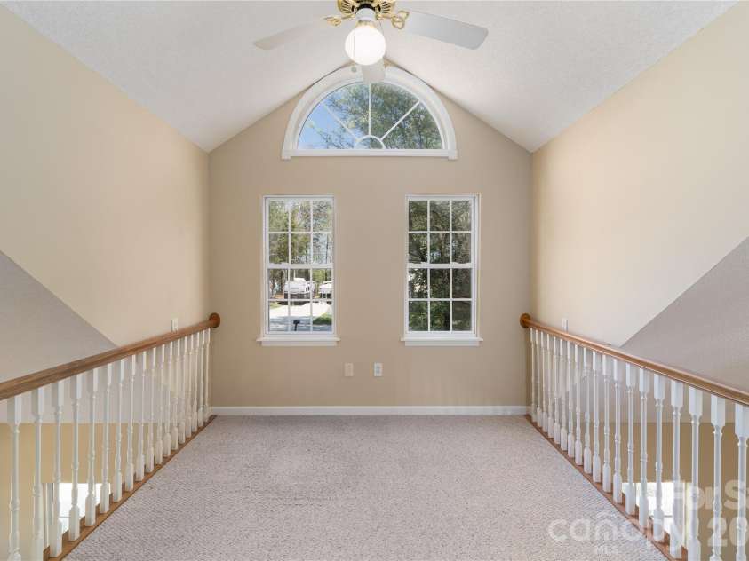 7750 Red Robin Trail, Denver, NC 28037.  MLS# CAR4361545, YatesRealty ID 8392. 