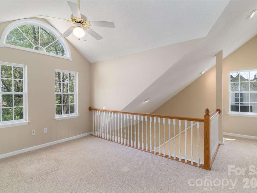 7750 Red Robin Trail, Denver, NC 28037.  MLS# CAR4361545, YatesRealty ID 8392. 