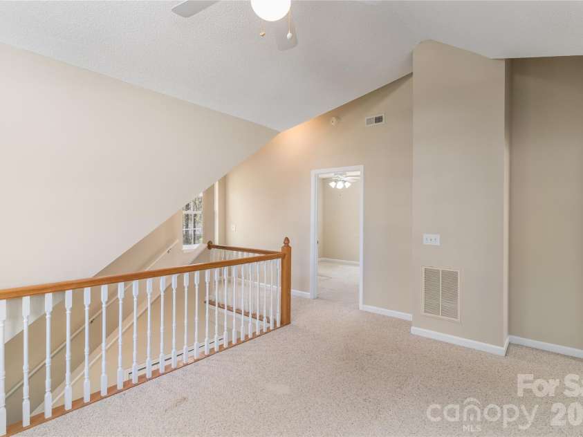 7750 Red Robin Trail, Denver, NC 28037.  MLS# CAR4361545, YatesRealty ID 8392. 
