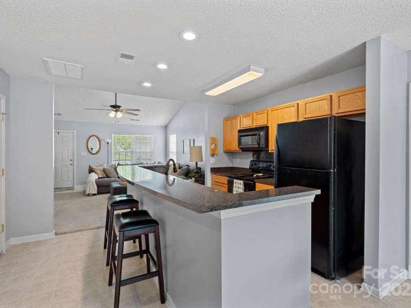 105 Sterling Terrace, Mooresville, NC 28115.  MLS# CAR4245974, YatesRealty ID 8393. 