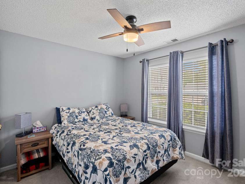 105 Sterling Terrace, Mooresville, NC 28115.  MLS# CAR4245974, YatesRealty ID 8393. 