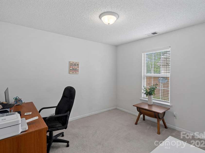 105 Sterling Terrace, Mooresville, NC 28115.  MLS# CAR4245974, YatesRealty ID 8393. 