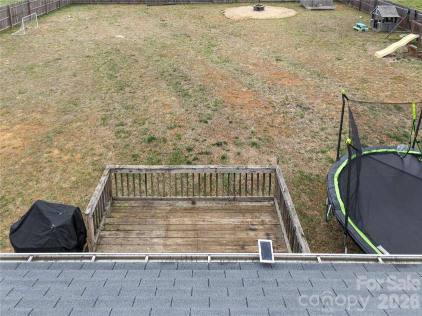 4829 County Home Road, Conover, NC 28613.  MLS# CAR4357560, YatesRealty ID 8393. 