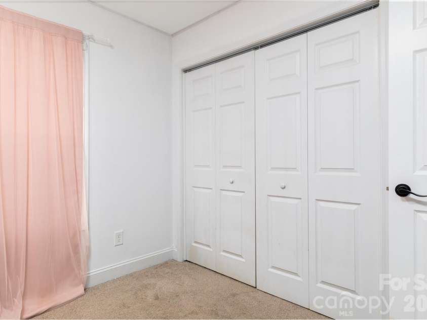 4829 County Home Road, Conover, NC 28613.  MLS# CAR4357560, YatesRealty ID 8393. 