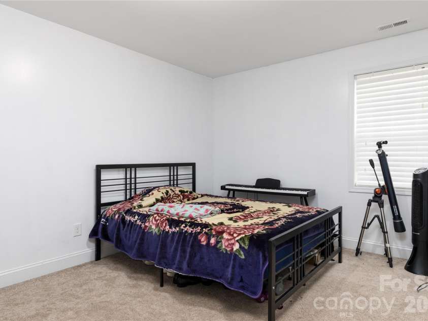 4829 County Home Road, Conover, NC 28613.  MLS# CAR4357560, YatesRealty ID 8393. 