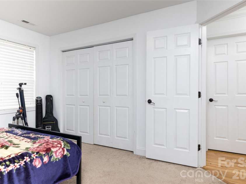 4829 County Home Road, Conover, NC 28613.  MLS# CAR4357560, YatesRealty ID 8393. 