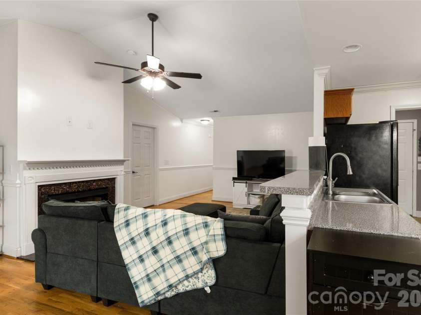 4829 County Home Road, Conover, NC 28613.  MLS# CAR4357560, YatesRealty ID 8393. 