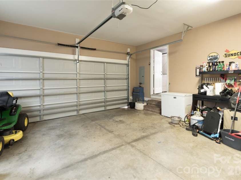4829 County Home Road, Conover, NC 28613.  MLS# CAR4357560, YatesRealty ID 8393. 