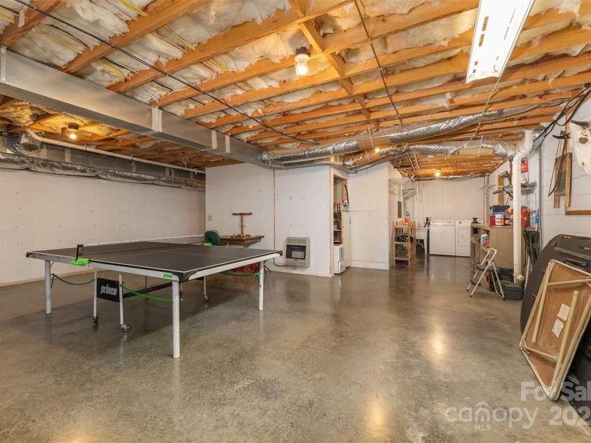 386 Wild Turkey Run, Black Mountain, NC 28711.  MLS# CAR4177382, YatesRealty ID 8394. 