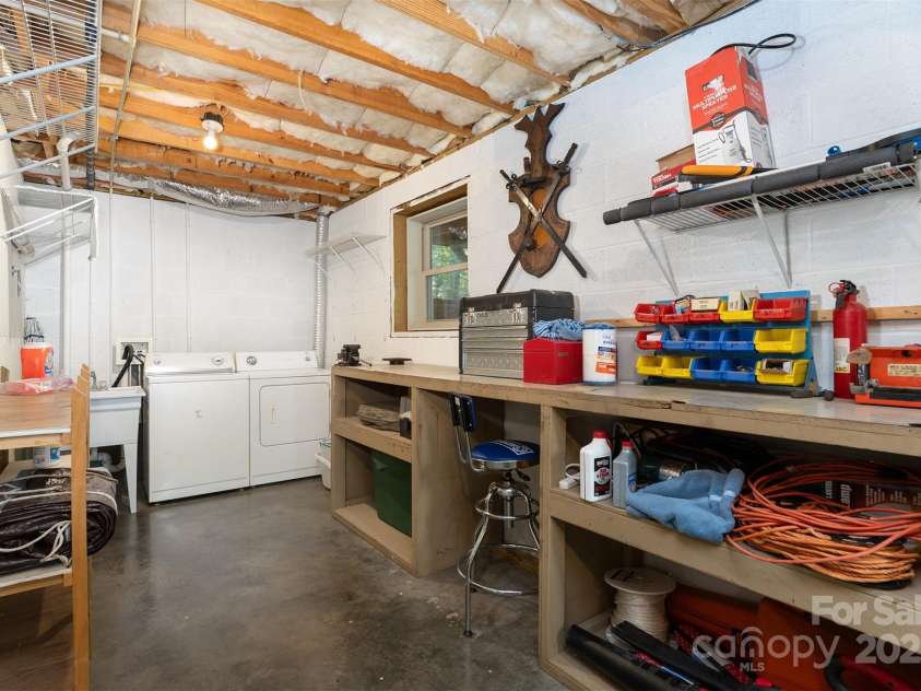 386 Wild Turkey Run, Black Mountain, NC 28711.  MLS# CAR4177382, YatesRealty ID 8394. 