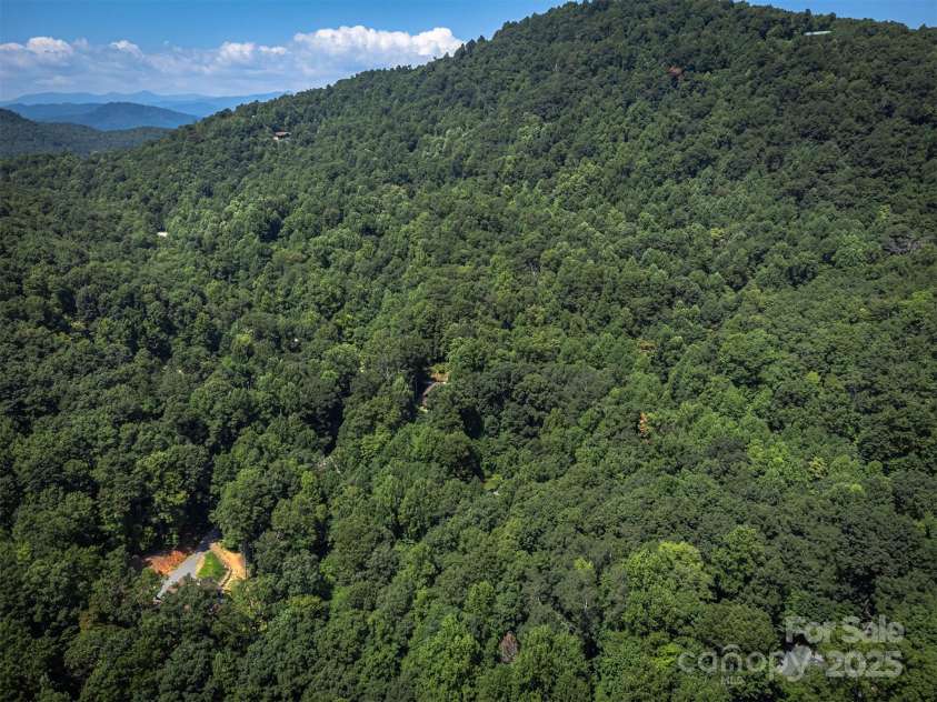 386 Wild Turkey Run, Black Mountain, NC 28711.  MLS# CAR4177382, YatesRealty ID 8394. 