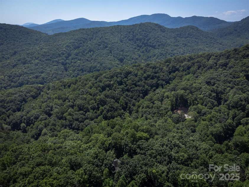 386 Wild Turkey Run, Black Mountain, NC 28711.  MLS# CAR4177382, YatesRealty ID 8394. 