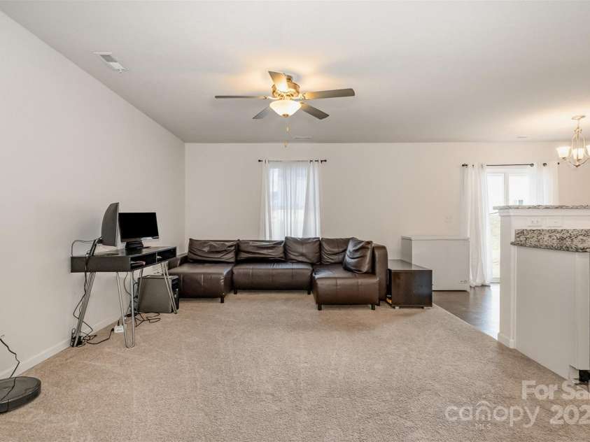 2026 Talbert Court, Charlotte, NC 28214.  MLS# CAR4229183, YatesRealty ID 8395. 