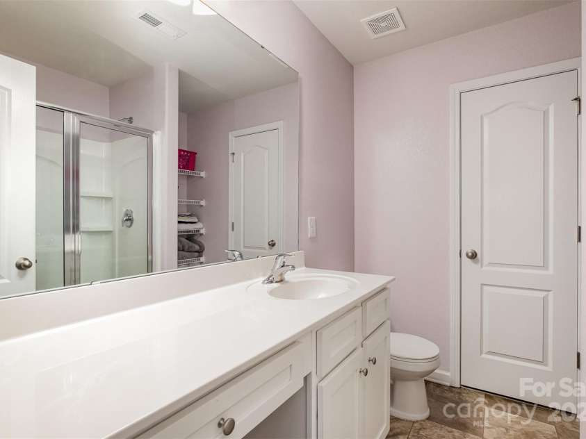 2026 Talbert Court, Charlotte, NC 28214.  MLS# CAR4229183, YatesRealty ID 8395. 
