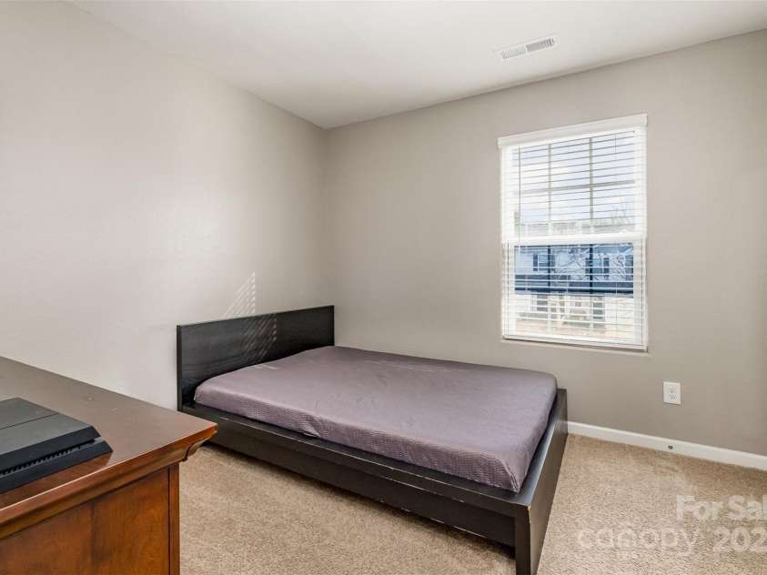 2026 Talbert Court, Charlotte, NC 28214.  MLS# CAR4229183, YatesRealty ID 8395. 