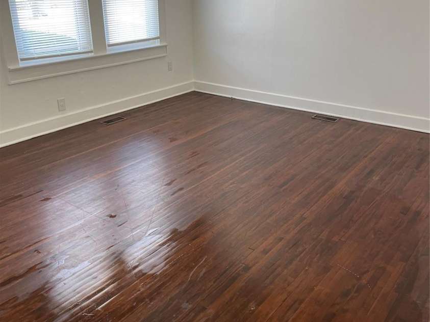 2040 Kannapolis Highway, Kannapolis, NC 28031.  MLS# CAR4363197, YatesRealty ID 8396. 
