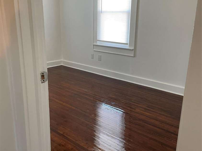 2040 Kannapolis Highway, Kannapolis, NC 28031.  MLS# CAR4363197, YatesRealty ID 8396. 