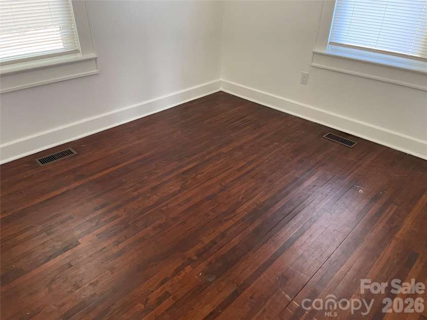 2040 Kannapolis Highway, Kannapolis, NC 28031.  MLS# CAR4363197, YatesRealty ID 8396. 