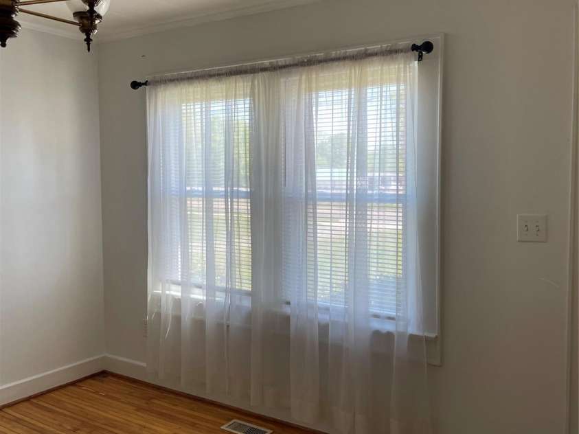 2040 Kannapolis Highway, Kannapolis, NC 28031.  MLS# CAR4363197, YatesRealty ID 8396. 