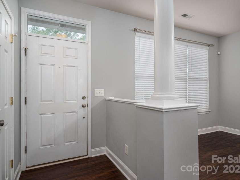 2388 Loch Stone Drive, Gastonia, NC 28054.  MLS# CAR4248464, YatesRealty ID 8396. 