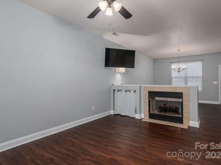 2388 Loch Stone Drive, Gastonia, NC 28054.  MLS# CAR4248464, YatesRealty ID 8396. 