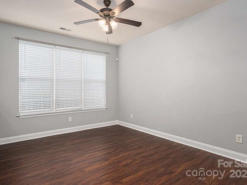 2388 Loch Stone Drive, Gastonia, NC 28054.  MLS# CAR4248464, YatesRealty ID 8396. 