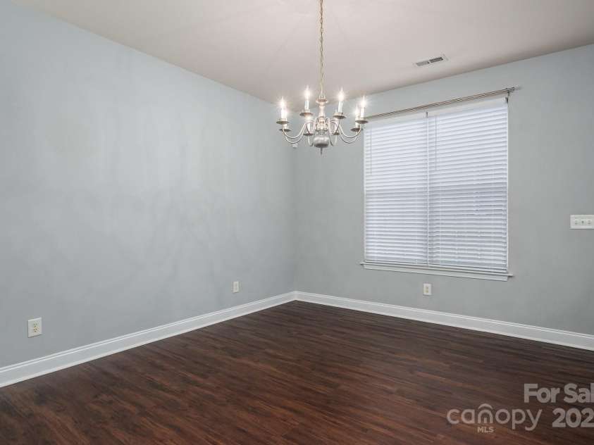 2388 Loch Stone Drive, Gastonia, NC 28054.  MLS# CAR4248464, YatesRealty ID 8396. 
