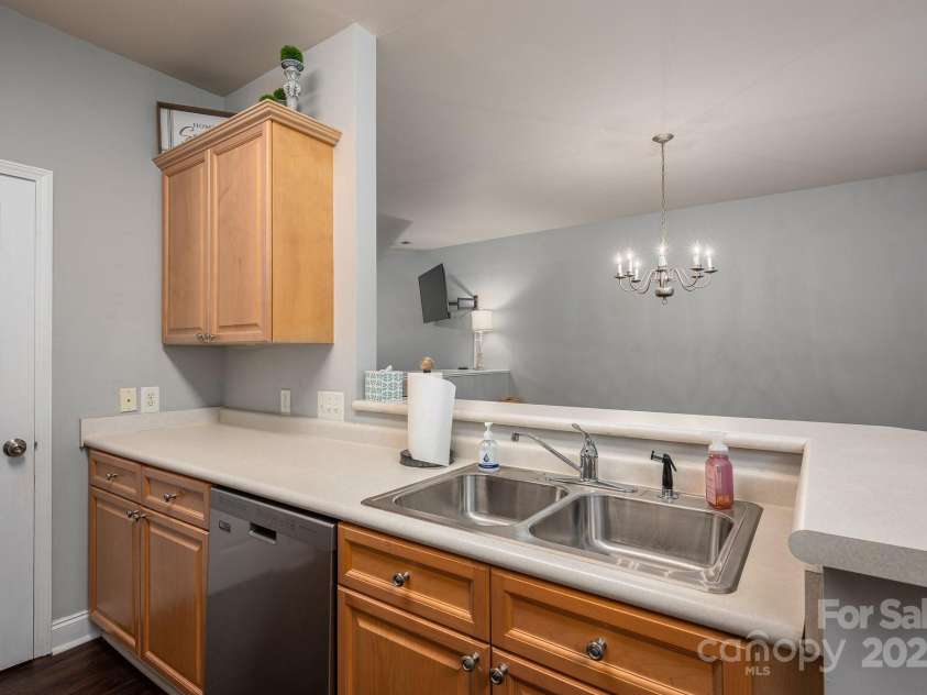 2388 Loch Stone Drive, Gastonia, NC 28054.  MLS# CAR4248464, YatesRealty ID 8396. 