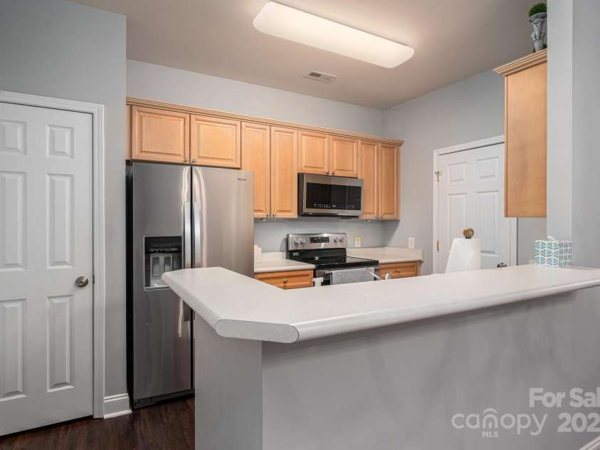 2388 Loch Stone Drive, Gastonia, NC 28054.  MLS# CAR4248464, YatesRealty ID 8396. 
