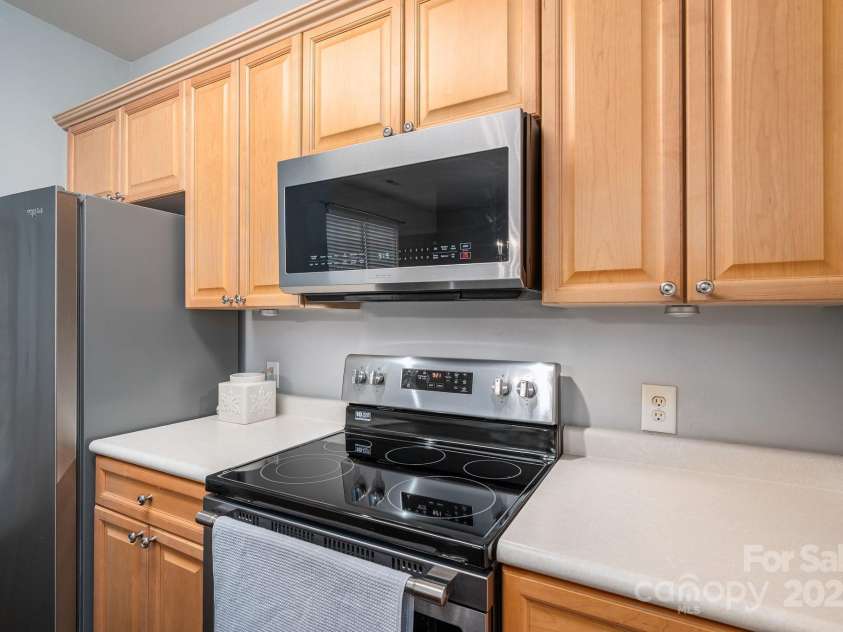 2388 Loch Stone Drive, Gastonia, NC 28054.  MLS# CAR4248464, YatesRealty ID 8396. 