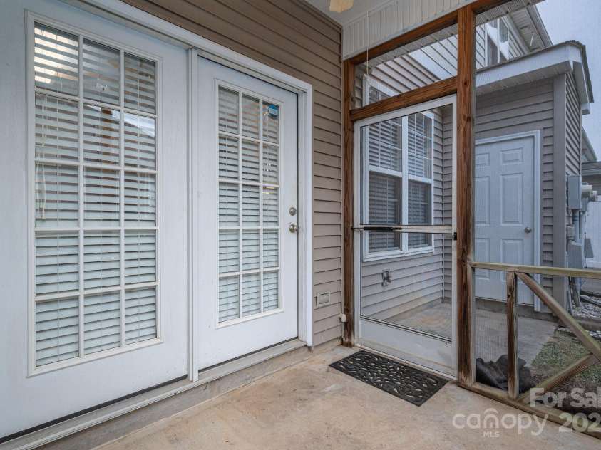 2388 Loch Stone Drive, Gastonia, NC 28054.  MLS# CAR4248464, YatesRealty ID 8396. 