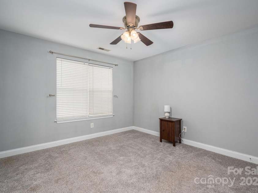 2388 Loch Stone Drive, Gastonia, NC 28054.  MLS# CAR4248464, YatesRealty ID 8396. 