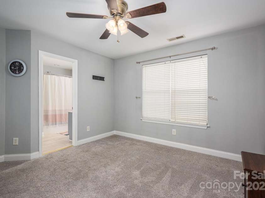 2388 Loch Stone Drive, Gastonia, NC 28054.  MLS# CAR4248464, YatesRealty ID 8396. 