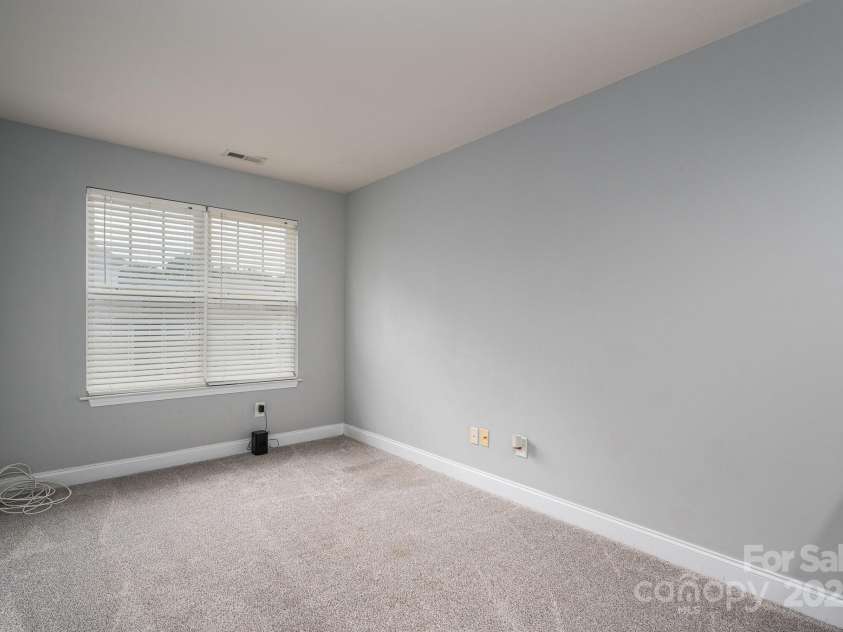 2388 Loch Stone Drive, Gastonia, NC 28054.  MLS# CAR4248464, YatesRealty ID 8396. 